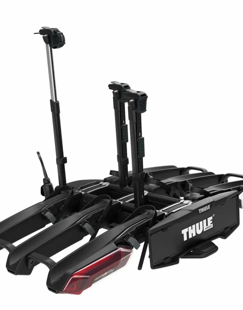 Thule Epos 3