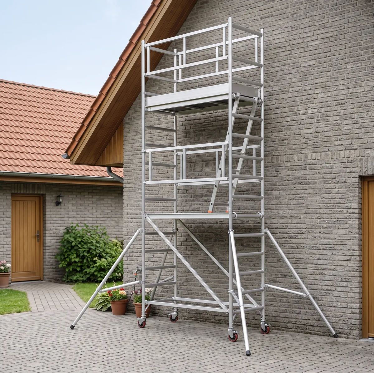 Fotka stroje 1
