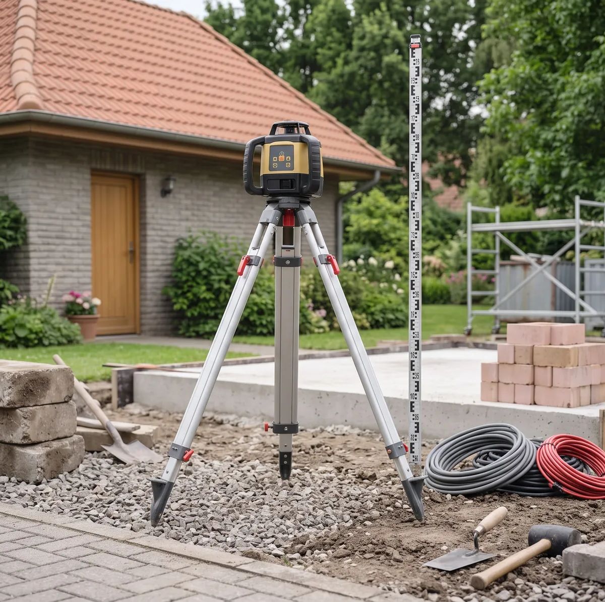 Fotka stroje 1