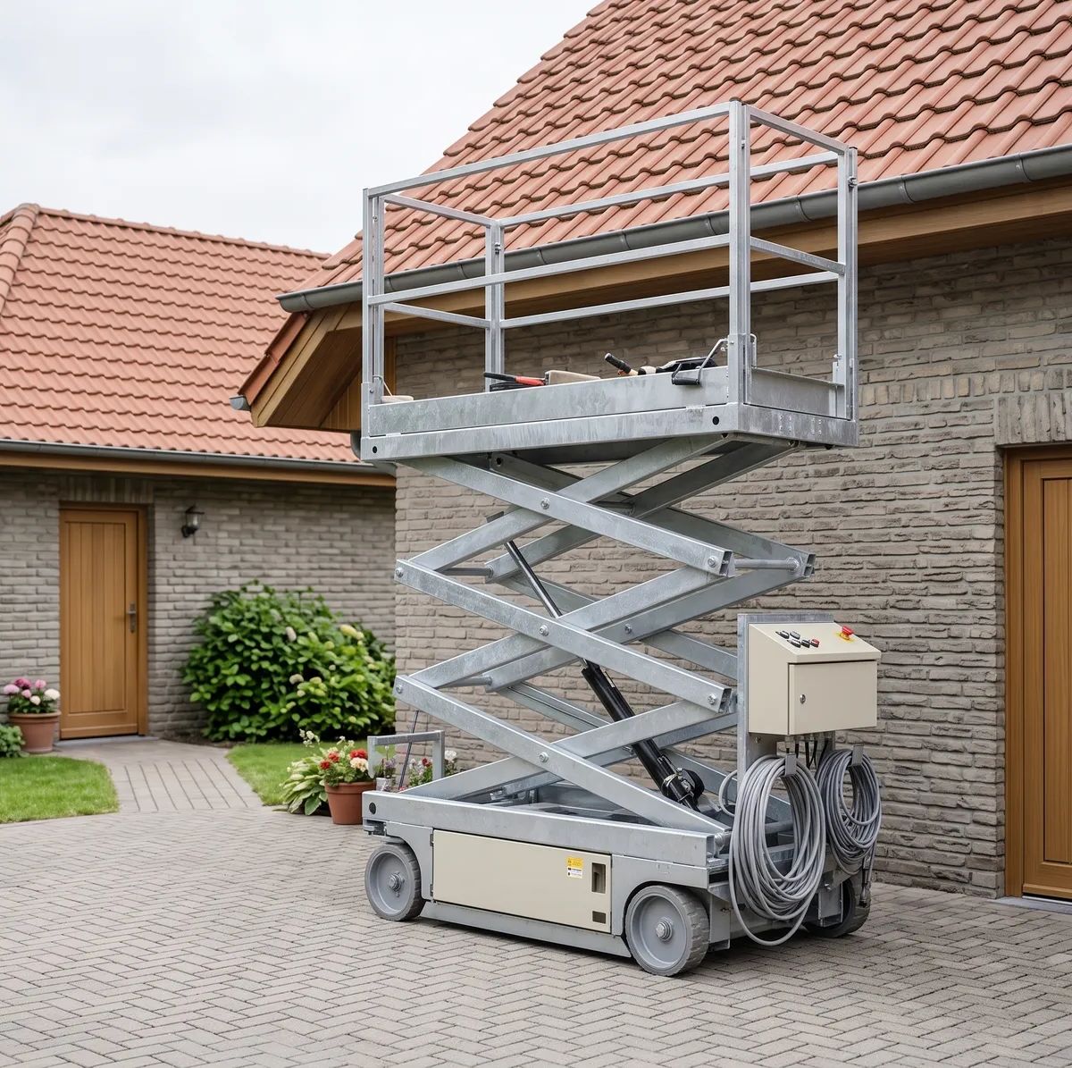 Fotka stroje 1